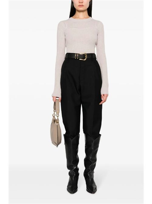 Maglia Brumea ISABEL MARANT | 23APU0237FAA1L45I90BE